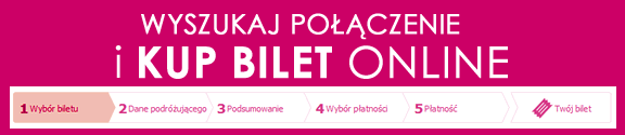 kup bilet online